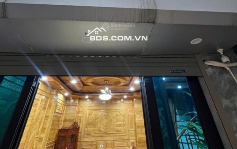 Đặt tiêu đề có từ khóa khu vực khi đăng tin